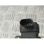 Caudalimetro Para Seat Ibiza Sc