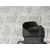 Caudalimetro Para Seat Ibiza Sc