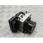 Abs Para Seat Ibiza Sc