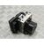 Abs Para Seat Ibiza Sc