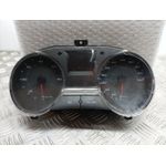 Cuadro Instrumentos Para Seat Ibiza Sc