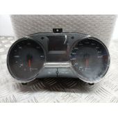 Cuadro Instrumentos Para Seat Ibiza Sc