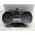 Cuadro Instrumentos Para Seat Ibiza Sc