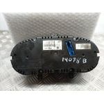 Cuadro Instrumentos Para Seat Ibiza Sc