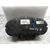 Cuadro Instrumentos Para Seat Ibiza Sc