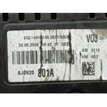 Cuadro Instrumentos Para Seat Ibiza Sc