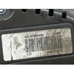 Cuadro Instrumentos Para Seat Ibiza Sc