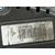 Cuadro Instrumentos Para Seat Ibiza Sc