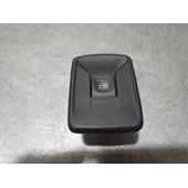 Mando Elevalunas Trasero Izquierdo Para Dacia Sandero