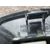 Mando Elevalunas Trasero Izquierdo Para Dacia Sandero
