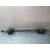 Transmision Trasera Derecha para Mercedes-Benz Clase C Coupe (W205)