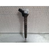 Inyector para Audi A8 (4E2)