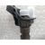 Inyector para Audi A8 (4E2)