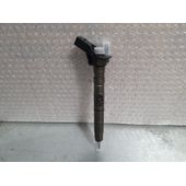 Inyector para Audi A8 (4E2)
