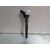 Inyector para Audi A8 (4E2)