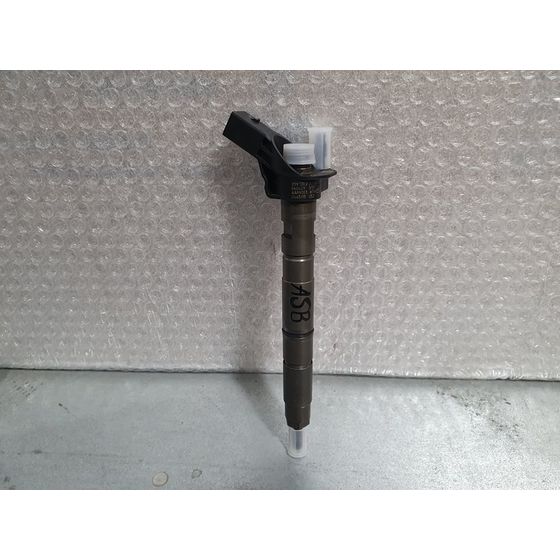 Inyector para Audi A8 (4E2)