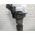 Inyector para Audi A8 (4E2)