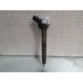 Inyector para Audi A8 (4E2)