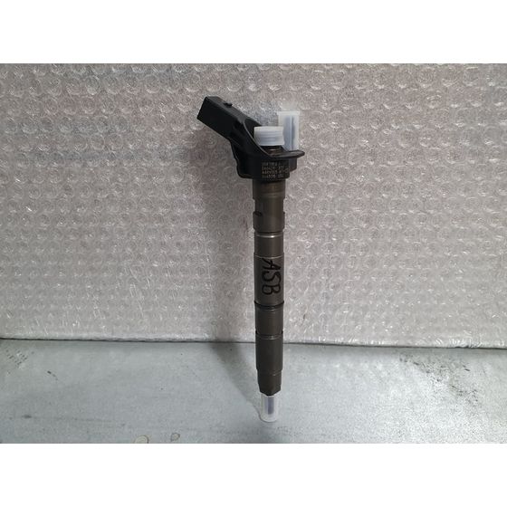 Inyector para Audi A8 (4E2)