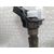 Inyector para Audi A8 (4E2)