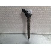 Inyector para Audi A8 (4E2)