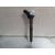 Inyector para Audi A8 (4E2)