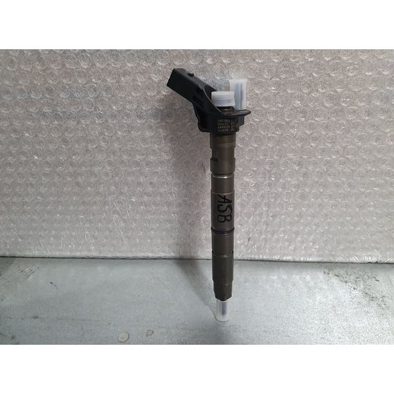 Inyector para Audi A8 (4E2)