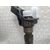 Inyector para Audi A8 (4E2)