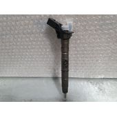 Inyector para Audi A8 (4E2)