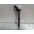 Inyector para Audi A8 (4E2)