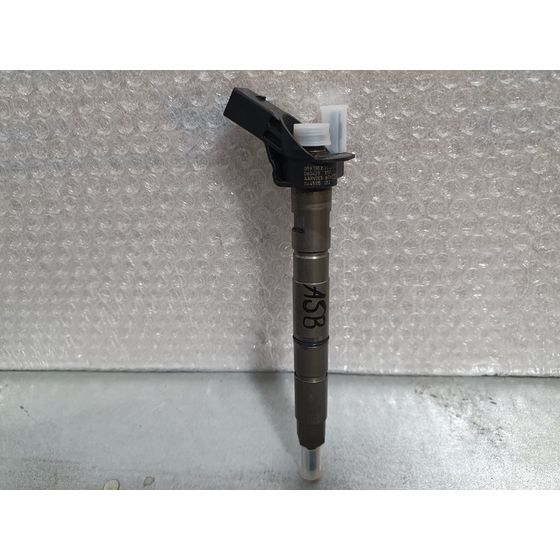 Inyector para Audi A8 (4E2)