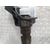 Inyector para Audi A8 (4E2)
