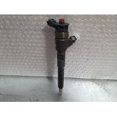 Inyector para Dacia Duster Ii