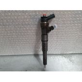 Inyector Para Bmw Serie 5 Berlina