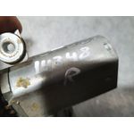 Motor Limpia Trasero Para Opel Vectra B Caravan