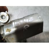 Motor Limpia Trasero Para Opel Vectra B Caravan