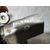 Motor Limpia Trasero Para Opel Vectra B Caravan