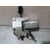 Motor Limpia Trasero Para Opel Vectra B Caravan