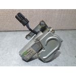 Motor Limpia Trasero Para Opel Vectra B Caravan