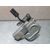 Motor Limpia Trasero Para Opel Vectra B Caravan