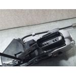 Cerradura Puerta Delantera Derecha Para Hyundai Ioniq