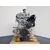 Motor Completo Para Mazda 3 Berlina