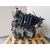 Motor Completo Para Mazda 3 Berlina