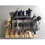Motor Completo Para Mazda 3 Berlina