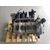 Motor Completo Para Mazda 3 Berlina