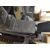 Motor Completo Para Mazda 3 Berlina