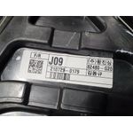 Elevalunas Delantero Derecho Para Hyundai Ioniq