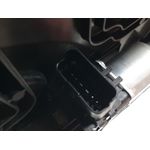 Elevalunas Delantero Derecho Para Hyundai Ioniq