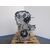 Motor Completo Para Toyota Yaris