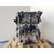 Motor Completo Para Toyota Yaris
